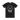 Exclusive Parasites & Butterflies T-Shirt