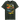 Nightlife T-Shirt