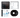 OK Computer (OKNOTOK 1997-2017): Deluxe Edition 3LP Boxset