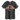 Auf der Flucht T-Shirt
