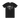 Öl & Wasser T-Shirt