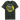 Panther T-Shirt