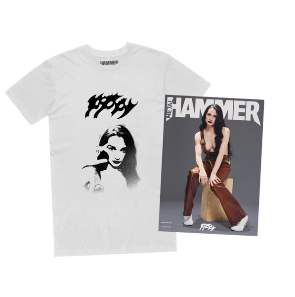 Poppy_Bundle_grande.png?v=