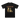 Issue #170 (Genesis): Magazine + Exclusive 'A Trick Of The Tail' T-shirt