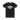 Widerstand ist zwecklos T-Shirt