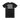 Weiter, und weiter, und weiter ... T-Shirt