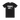 Weiter, und weiter, und weiter ... T-Shirt