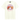Night At The Opera Crest T-Shirt
