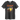 A Kind Of Magic T-Shirt