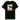 Don't Stop Me Now T-Shirt