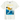 Freddie T-Shirt
