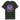 Neon Sign T-Shirt