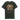 Royal Crest T-Shirt