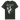 Autographs T-Shirt