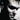 Viva Hate: Vinyl LP