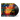 In Rainbows: Vinyl LP