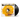 Pablo Honey: Vinyl LP