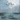 Melancholia: Limited Silver Vinyl LP