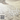 Resolution - Limited Edition: Vinyl 2LP