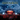 Rock In Rio: Vinyl 3LP