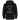 Missionary Hoodie