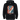Rumours Hoodie 