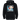 Rumours Hoodie 