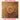 Cat Food: Vinyl 10" EP