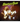 Live On Air: Vinyl LP