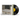 The Car: Vinyl LP