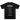 The Lamb Lies Down on Broadway T-Shirt