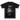 The Lamb Lies Down on Broadway T-Shirt