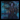 Frisson Noir: Vinyl LP