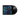 Frisson Noir: Vinyl LP