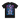 Mastodon T-shirt w/ Exclusive Puff Print