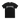 Mastodon T-shirt w/ Exclusive Puff Print
