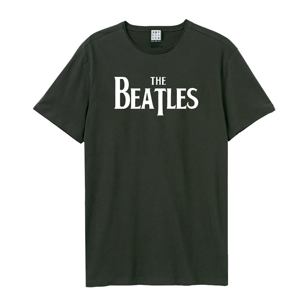 The Beatles - Classic Logo