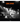 Aeolian Hall: Vinyl LP