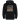 Retro Tour 73 Hoodie