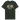 Rock Or Bust T-Shirt