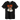 Jingle Bells T-Shirt