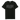 History Of T-Shirt