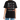 History Of T-Shirt