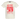 Highway To Hell Red T-Shirt