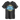 High Voltage Neon T-Shirt