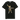 Goldene Angus 50 T-Shirt