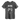 For Those About To Rock T-Shirt