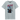Dirty Deeds T-Shirt