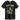 Reapers T-Shirt
