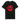Red Angus T-Shirt
